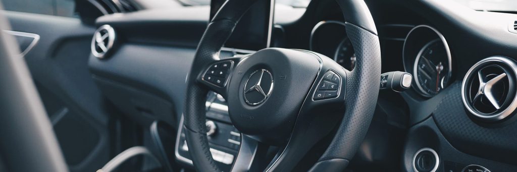How in 2020 They Will Collect Tax for “Luxury Cars