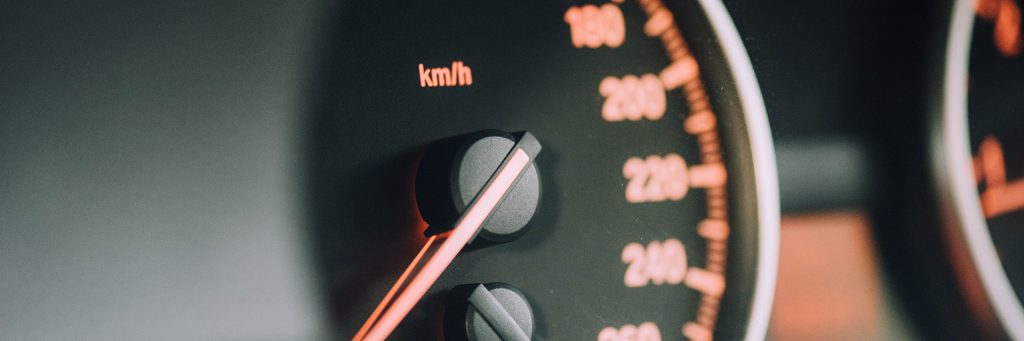 Parliament Proposes to Change Car Insurance Rules